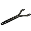 INOV8 SlimX 1.6mm Carbon Topdeck Type 1 for Awesomatix A800RR