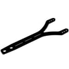 INOV8 SlimX 2.0mm Fiberglass Topdeck Type 1 for Awesomatix A800RR