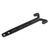 INOV8 SlimX 2.0mm Fiberglass Topdeck Type 2 for Awesomatix A800RR