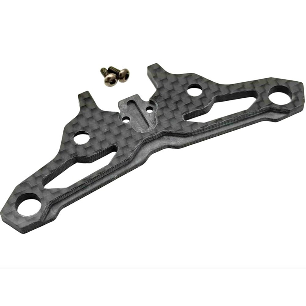 INOV8 GeoX Carbon Bumper Mount (Various Fitments)