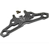 INOV8 GeoX Carbon Bumper Mount (Various Fitments)