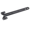INOV8 SlimX 1.6mm Carbon Front Topdeck for XRAY X4 '26