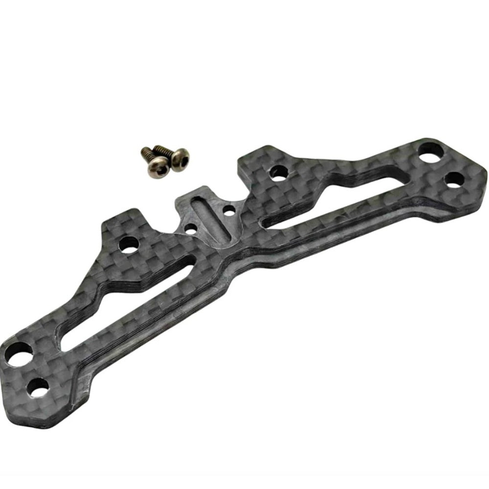 INOV8 GeoX Carbon Bumper Mount (Various Fitments)