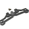 INOV8 GeoX Carbon Bumper Mount (Various Fitments)