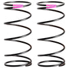 1up Racing X-Gear 13mm Buggy Springs