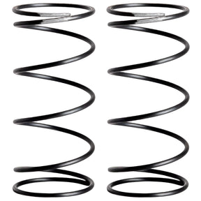 1up Racing X-Gear 13mm Buggy Springs