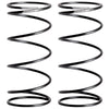 1up Racing X-Gear 13mm Buggy Springs