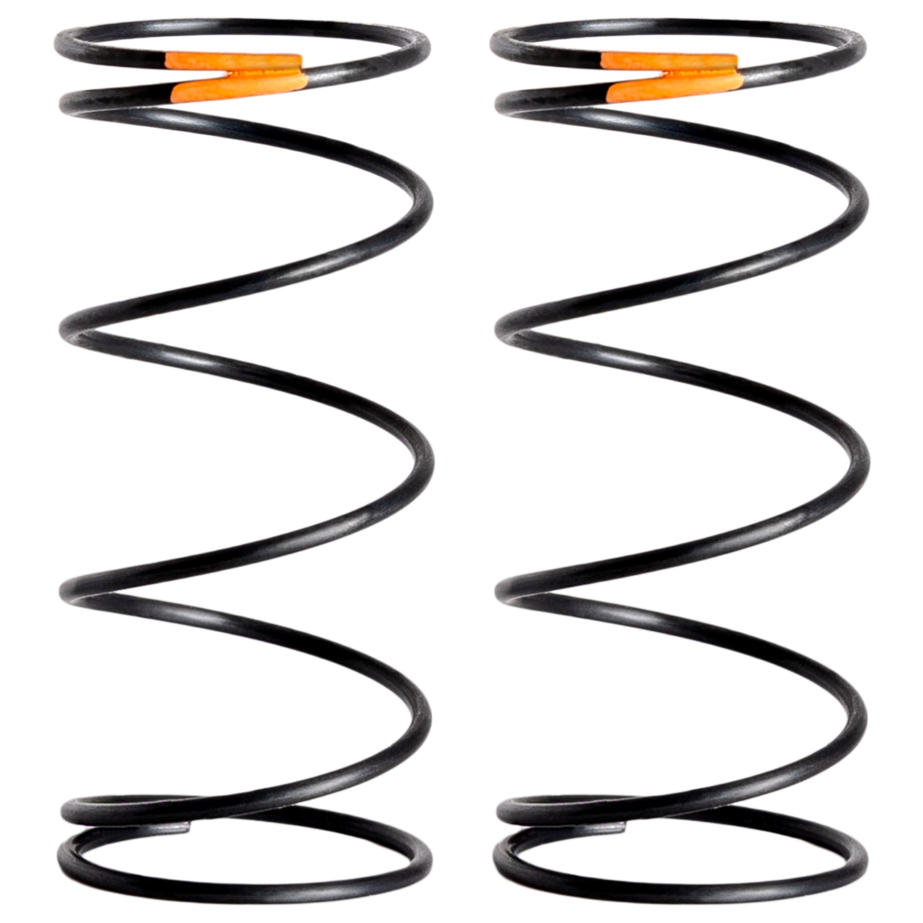 1up Racing X-Gear 13mm Buggy Springs