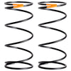 1up Racing X-Gear 13mm Buggy Springs