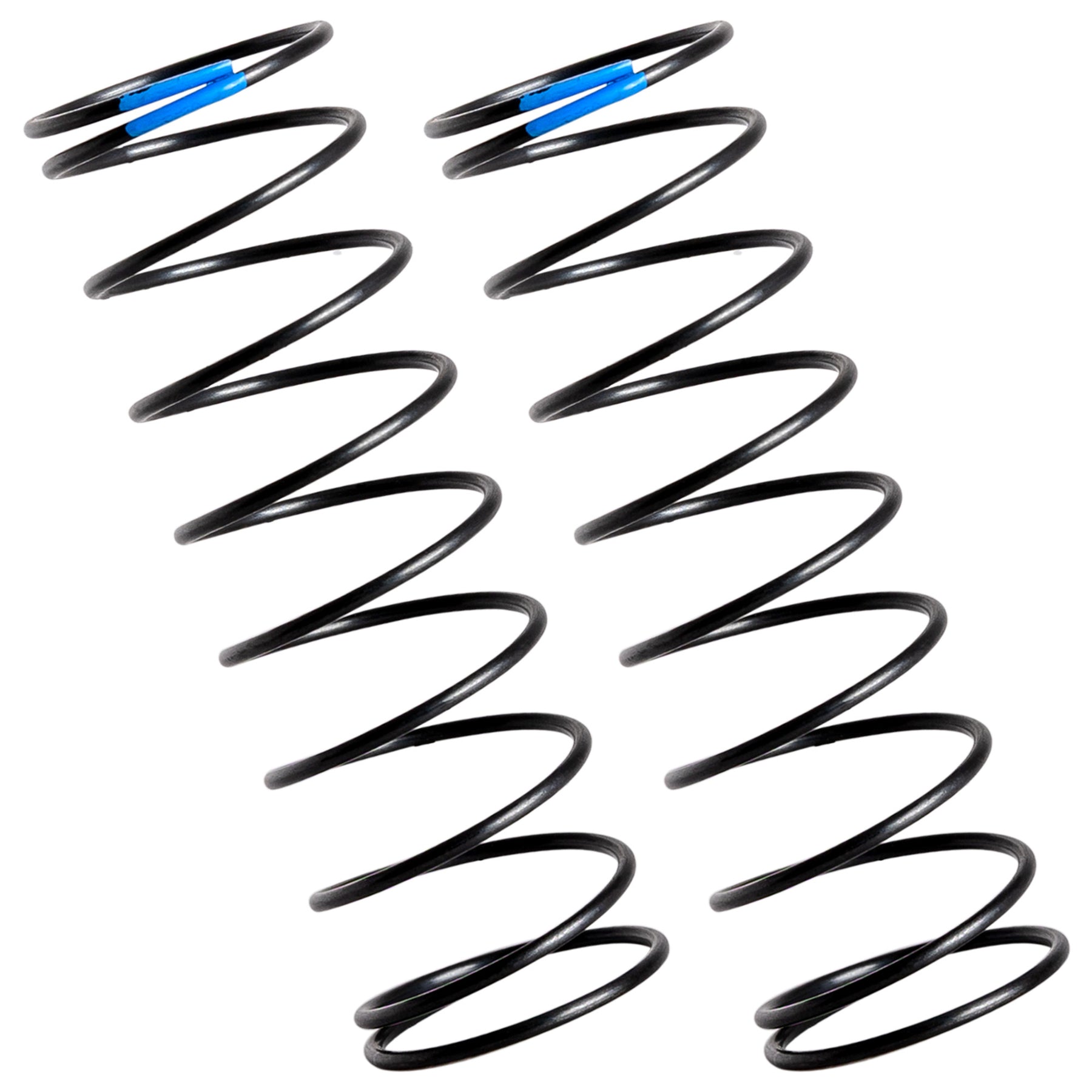 1up Racing X-Gear 13mm Buggy Springs