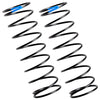 1up Racing X-Gear 13mm Buggy Springs