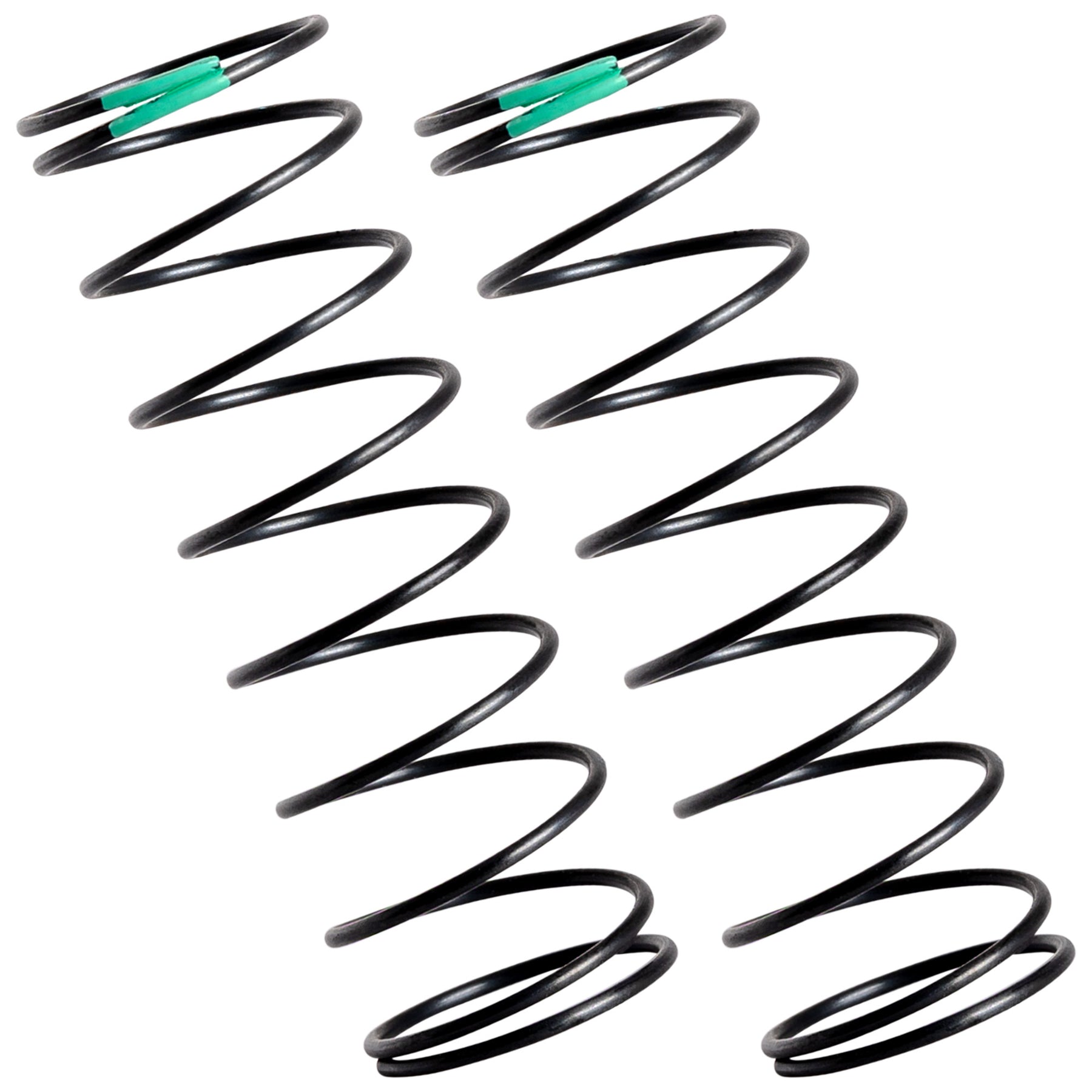 1up Racing X-Gear 13mm Buggy Springs