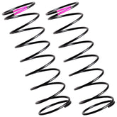 1up Racing X-Gear 13mm Buggy Springs