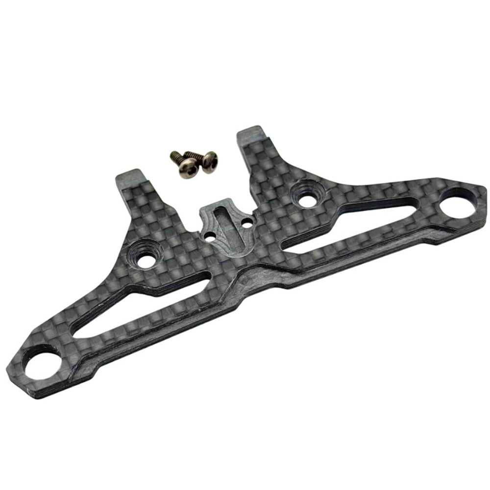INOV8 GeoX Carbon Bumper Mount (Various Fitments)
