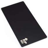 1up Racing Blacked Out Battery Weights