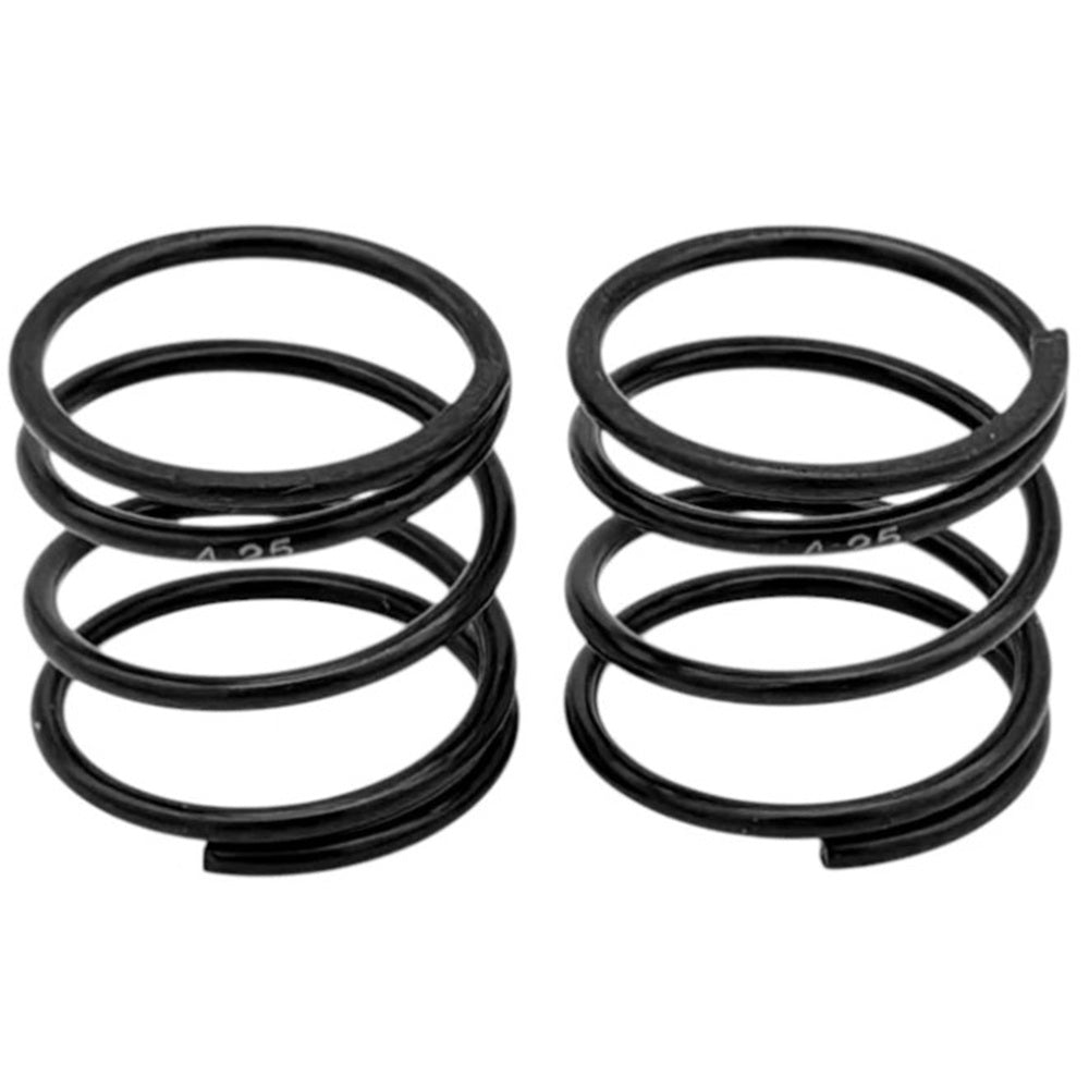 RC MAKER XS Shock Spring 4.25 Coils