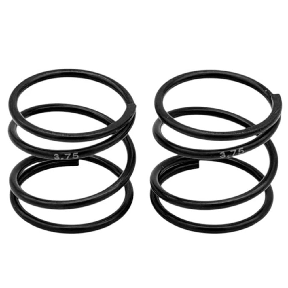 RC MAKER XS Shock Spring 3.75 Coils
