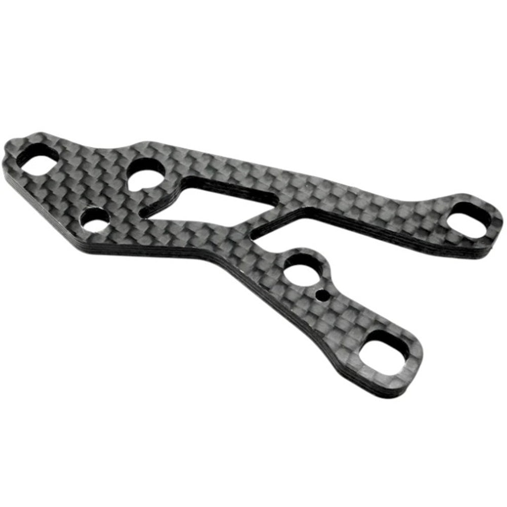 RC MAKER Front Suspension Arm