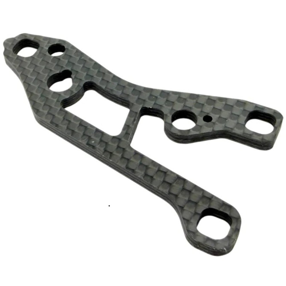 RC MAKER Rear Suspension Arm