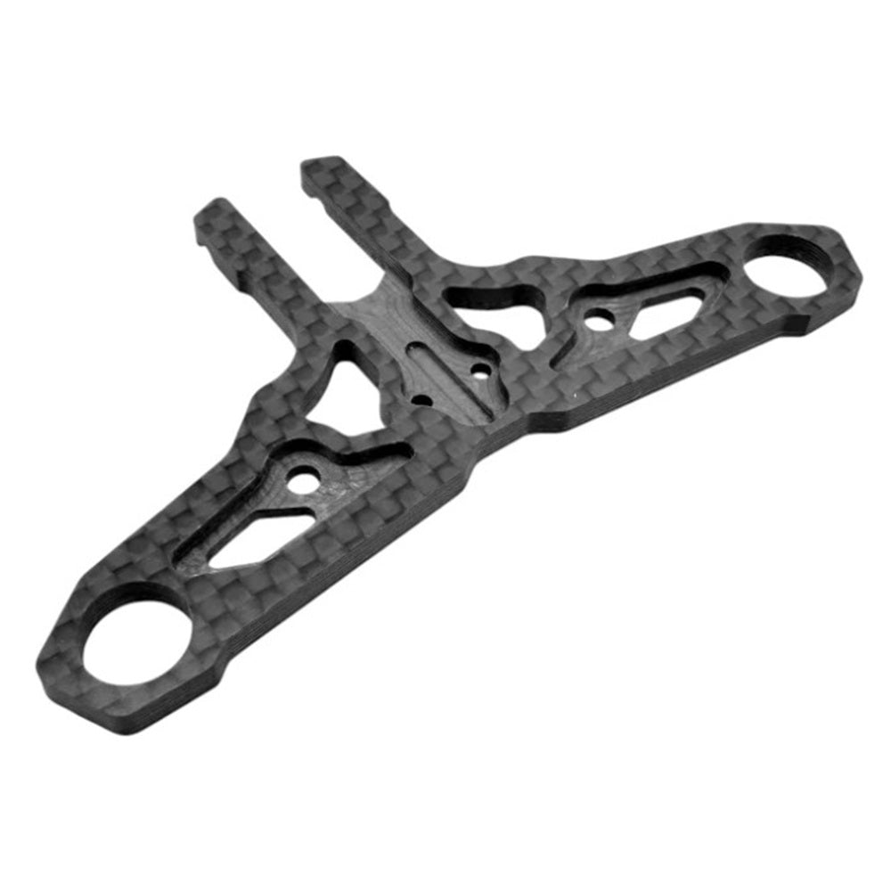 RC MAKER Front Bumper Mount