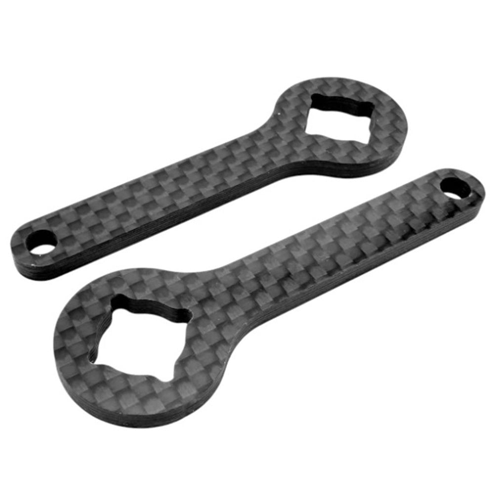 RC MAKER Diff Tool (2)