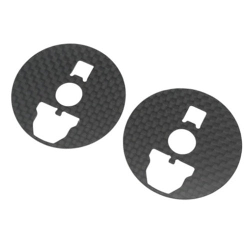 RC MAKER Hub Aero Disc (2)
