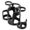 1up Racing Oil & Grease Pit Stand
