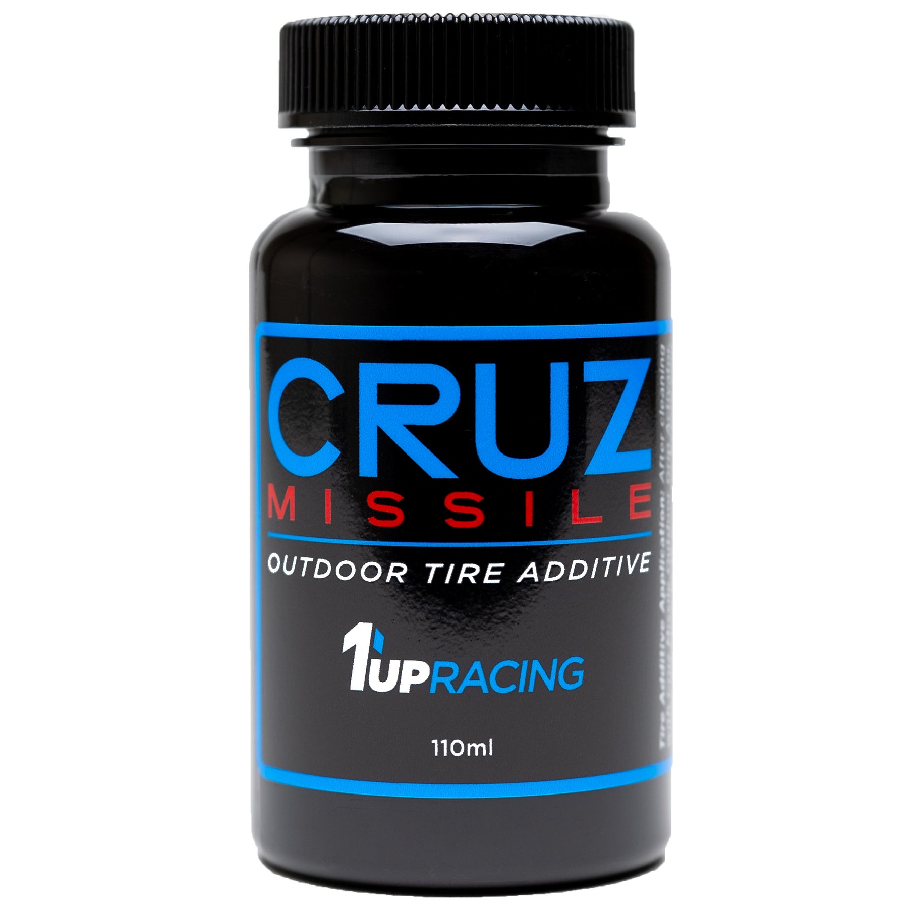 1up Racing Cruz Missile Outdoor Tire Additive