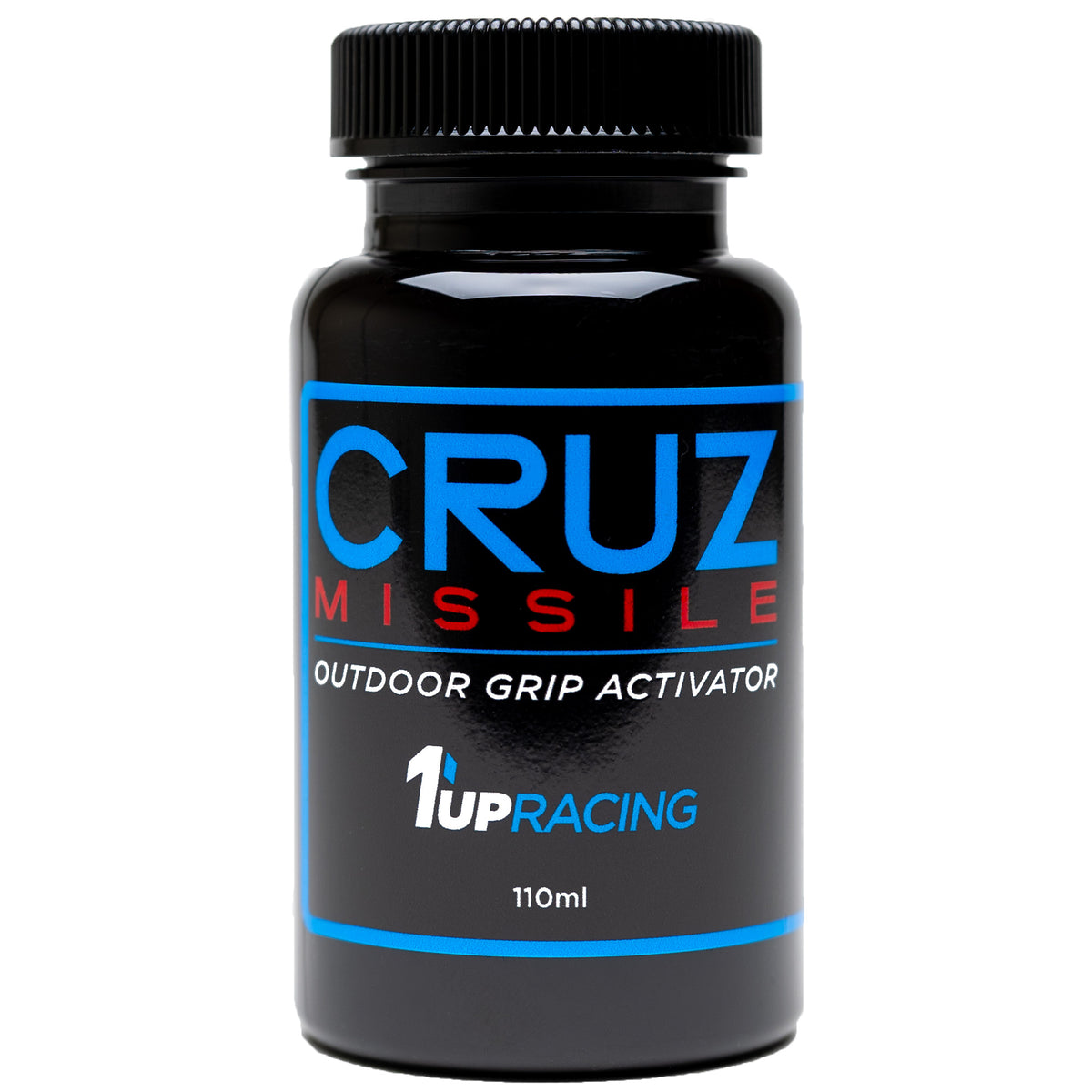 1up Racing Cruz Missile Outdoor Grip Activator