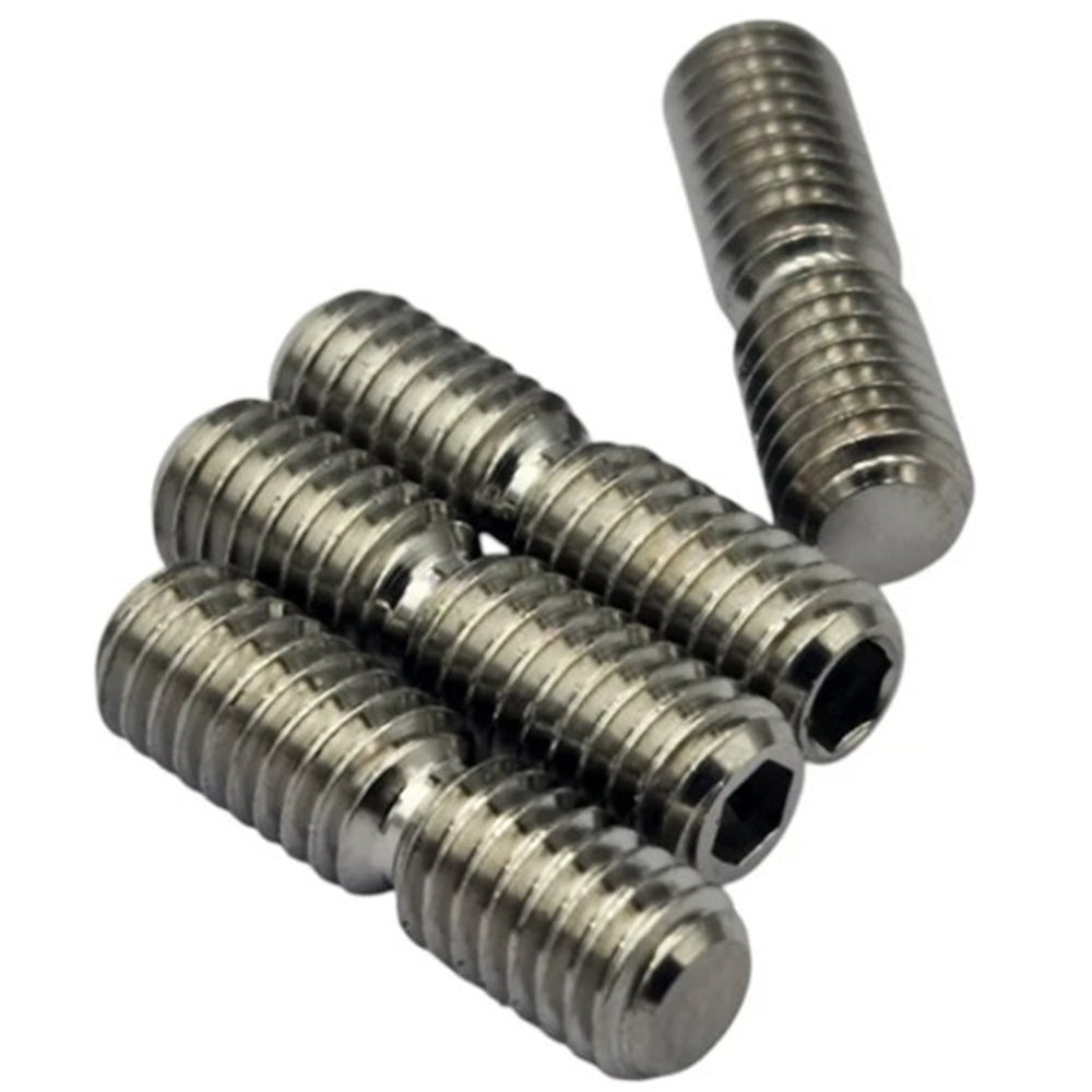 RC MAKER Titanium Arm Adjuster Screw