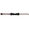 FT Turnbuckle And Hex Diff Wrench, 3.7mm