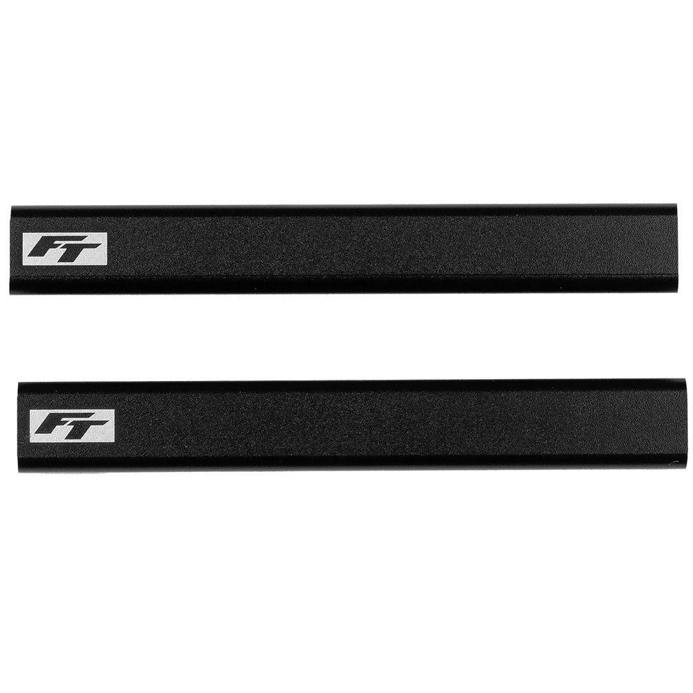 FT Chassis Droop Gauge Support Blocks - 10mm