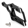 1up Racing Lockdown Motor Mount - AE RC10B7 - T7 & SC7