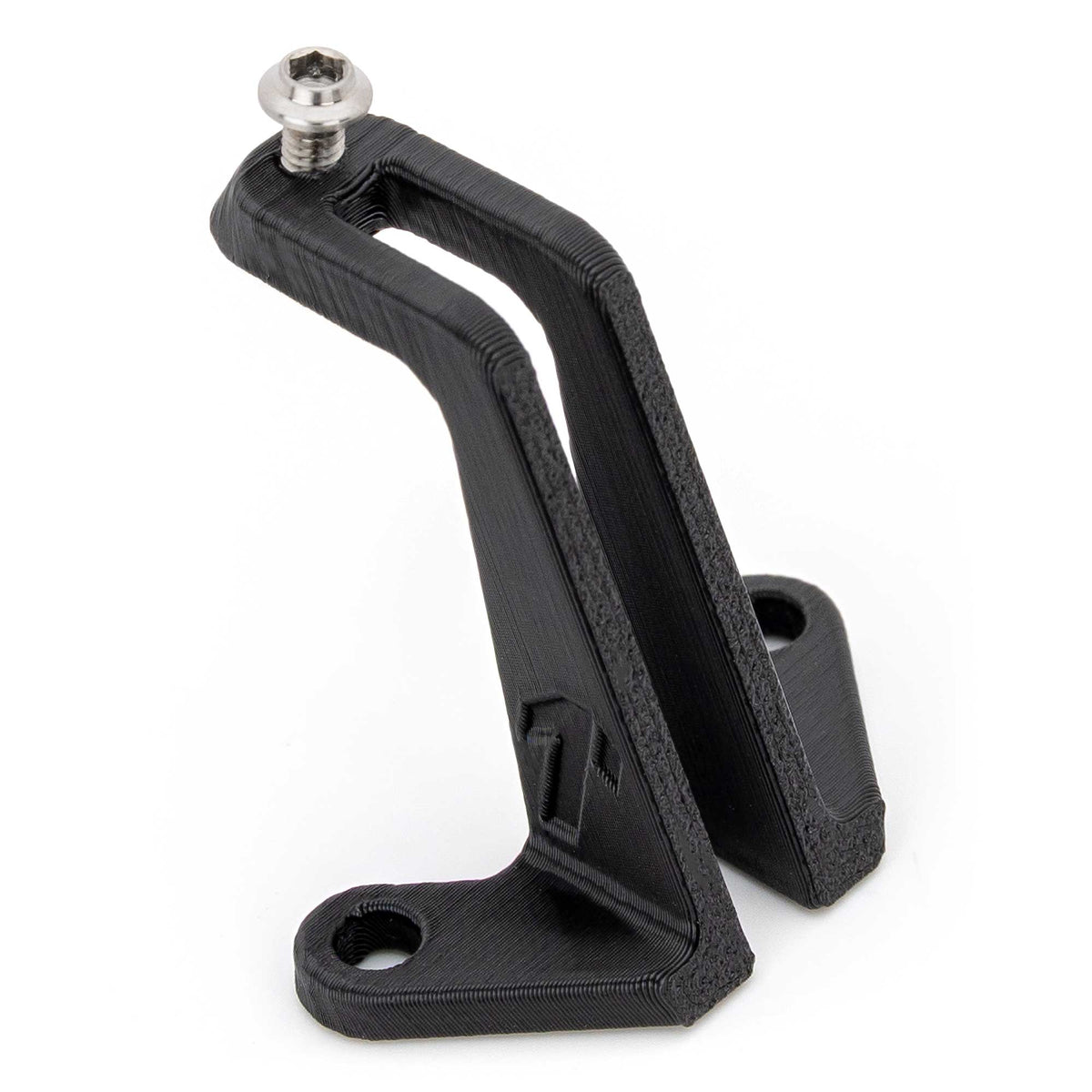 1up Racing UltraLite Front Body Support - AE TC8