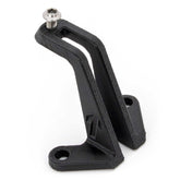 1up Racing UltraLite Front Body Support - AE TC8