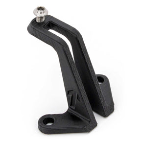 1up Racing UltraLite Front Body Support - AE TC8