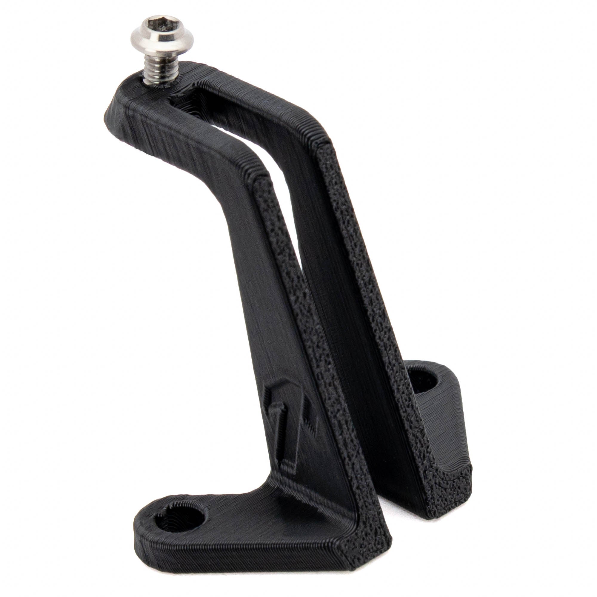 1up Racing UltraLite Front Body Supports
