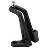 1up Racing UltraLite Front Body Supports