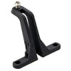 1up Racing UltraLite Front Body Supports