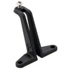 1up Racing UltraLite Front Body Supports