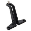 1up Racing UltraLite Front Body Supports