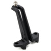 1up Racing UltraLite Front Body Supports