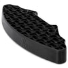 1up Racing UltraLite Front Bumper - AE TC8