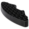 1up Racing UltraLite Front Bumper - Awesomatix A800
