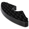 1up Racing UltraLite Front Bumper - Mugen MTC3