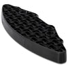 1up Racing UltraLite Front Bumper - Schumacher Mi9/Mi10