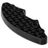 1up Racing UltraLite Front Bumper - XRAY X4 '26