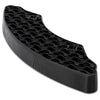 1up Racing UltraLite Front Bumper - Axon TC10/4 & Yokomo MS 2.0