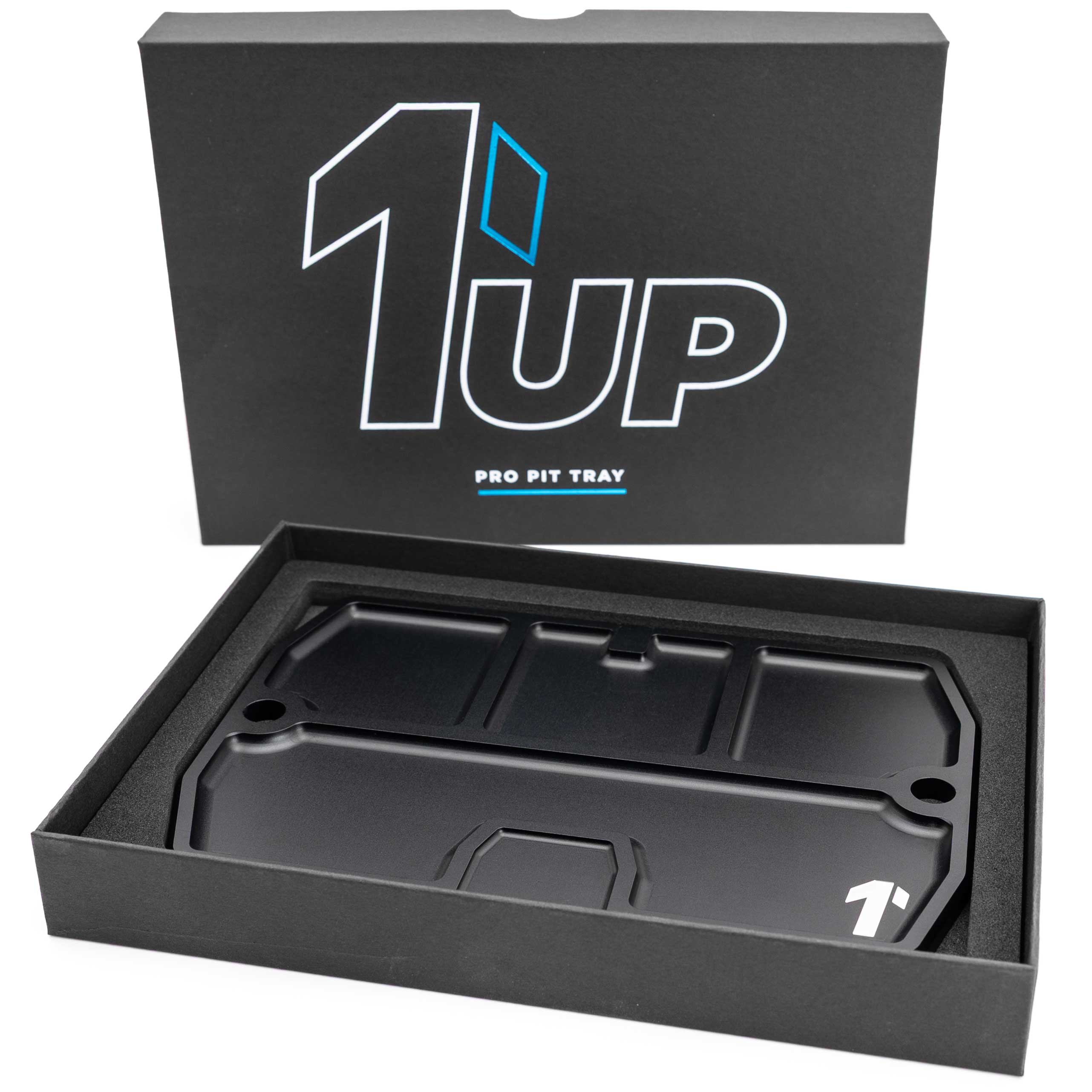 1up Racing Pro Pit Tray