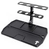 1up Racing Pro Pit Tray with Shock Stands